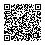 www.houseinfo.com.tw房屋網-新北一見鍾情,新北中和一見鍾情,一見鍾情-QRCode