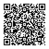 www.houseinfo.com.tw房屋網-新北一道彩虹社區,新北新莊一道彩虹社區,一道彩虹社區-QRCode