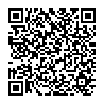 www.houseinfo.com.tw房屋網-新北一集,新北中和一集,一集-QRCode