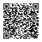 www.houseinfo.com.tw房屋網-新北三傑大廈,新北永和三傑大廈,三傑大廈-QRCode