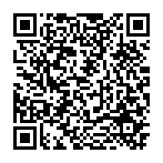 www.houseinfo.com.tw房屋網-新北三元及第,新北新店三元及第,三元及第-QRCode