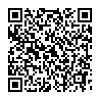 www.houseinfo.com.tw房屋網-新北三元吉第,新北新店三元吉第,三元吉第-QRCode