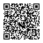 www.houseinfo.com.tw房屋網-新北三千家,新北三重三千家,三千家-QRCode