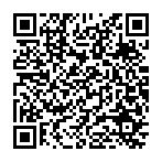 www.houseinfo.com.tw房屋網-新北三和御庭,新北三重三和御庭,三和御庭-QRCode