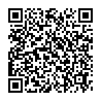 www.houseinfo.com.tw房屋網-新北三和正旺,新北三重三和正旺,三和正旺-QRCode