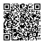 www.houseinfo.com.tw房屋網-新北三和硯,新北三重三和硯,三和硯-QRCode