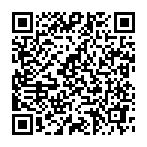 www.houseinfo.com.tw房屋網-新北三和福邸,新北三重三和福邸,三和福邸-QRCode