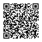 www.houseinfo.com.tw房屋網-新北三和芳庭,新北三重三和芳庭,三和芳庭-QRCode