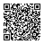 www.houseinfo.com.tw房屋網-新北三和苑,新北新店三和苑,三和苑-QRCode