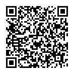 www.houseinfo.com.tw房屋網-新北三和101,新北三重三和101,三和101-QRCode
