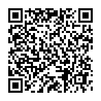 www.houseinfo.com.tw房屋網-新北三圓羅馬,新北新店三圓羅馬,三圓羅馬-QRCode