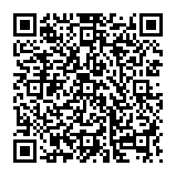 www.houseinfo.com.tw房屋網-新北三多立涵美,新北三重三多立涵美,三多立涵美-QRCode