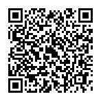www.houseinfo.com.tw房屋網-新北三居馥貴,新北三峽三居馥貴,三居馥貴-QRCode