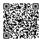 www.houseinfo.com.tw房屋網-新北三峽居易,新北三峽三峽居易,三峽居易-QRCode