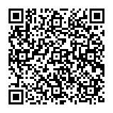 www.houseinfo.com.tw房屋網-新北三峽居易二期,新北三峽三峽居易二期,三峽居易二期-QRCode