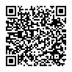 www.houseinfo.com.tw房屋網-新北三峽翠亨,新北三峽三峽翠亨,三峽翠亨-QRCode