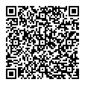 www.houseinfo.com.tw房屋網-新北三峽老街法拍屋華夏,新北三峽三峽老街法拍屋華夏,三峽老街法拍屋華夏-QRCode