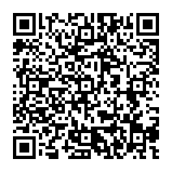 www.houseinfo.com.tw房屋網-新北三峽龍大第,新北三峽三峽龍大第,三峽龍大第-QRCode