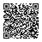 www.houseinfo.com.tw房屋網-新北三星抱喜,新北土城三星抱喜,三星抱喜-QRCode