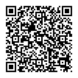 www.houseinfo.com.tw房屋網-新北三民大廈重陽區,新北三重三民大廈重陽區,三民大廈重陽區-QRCode