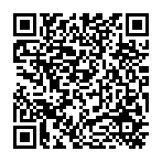 www.houseinfo.com.tw房屋網-新北三福麗景,新北汐止三福麗景,三福麗景-QRCode