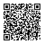 www.houseinfo.com.tw房屋網-新北三芝天下,新北三芝三芝天下,三芝天下-QRCode