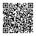 www.houseinfo.com.tw房屋網-新北三芝米蘭,新北三芝三芝米蘭,三芝米蘭-QRCode