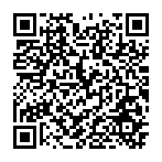 www.houseinfo.com.tw房屋網-新北三芝薪願,新北三芝三芝薪願,三芝薪願-QRCode