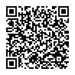www.houseinfo.com.tw房屋網-新北三菱山水,新北淡水三菱山水,三菱山水-QRCode