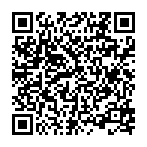 www.houseinfo.com.tw房屋網-新北三豐麗景,新北三重三豐麗景,三豐麗景-QRCode