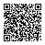 www.houseinfo.com.tw房屋網-新北三輝墨寶,新北新店三輝墨寶,三輝墨寶-QRCode