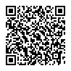 www.houseinfo.com.tw房屋網-新北三輝官隱,新北永和三輝官隱,三輝官隱-QRCode