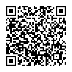 www.houseinfo.com.tw房屋網-新北三輝德堡,新北永和三輝德堡,三輝德堡-QRCode