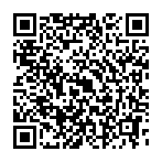www.houseinfo.com.tw房屋網-新北三輝謙匯,新北板橋三輝謙匯,三輝謙匯-QRCode