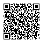 www.houseinfo.com.tw房屋網-新北三輝謙里,新北永和三輝謙里,三輝謙里-QRCode