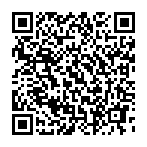 www.houseinfo.com.tw房屋網-新北三輝都匯,新北板橋三輝都匯,三輝都匯-QRCode