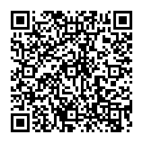 www.houseinfo.com.tw房屋網-新北三輝都匯2部曲,新北板橋三輝都匯2部曲,三輝都匯2部曲-QRCode
