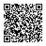 www.houseinfo.com.tw房屋網-新北三輝首馥,新北三重三輝首馥,三輝首馥-QRCode