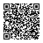 www.houseinfo.com.tw房屋網-新北三重捷徑,新北三重三重捷徑,三重捷徑-QRCode