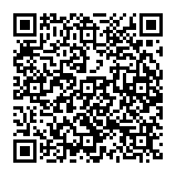 www.houseinfo.com.tw房屋網-新北三重捷徑大樓,新北三重三重捷徑大樓,三重捷徑大樓-QRCode