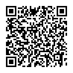 www.houseinfo.com.tw房屋網-新北三鶯學府,新北鶯歌三鶯學府,三鶯學府-QRCode