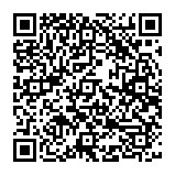www.houseinfo.com.tw房屋網-新北三鶯第王大廈,新北鶯歌三鶯第王大廈,三鶯第王大廈-QRCode