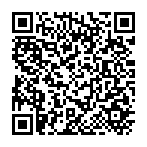 www.houseinfo.com.tw房屋網-新北上北大,新北三峽上北大,上北大-QRCode