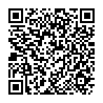 www.houseinfo.com.tw房屋網-新北上和苑,新北新莊上和苑,上和苑-QRCode