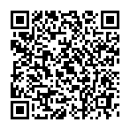 www.houseinfo.com.tw房屋網-新北上善若水,新北樹林上善若水,上善若水-QRCode