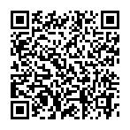 www.houseinfo.com.tw房屋網-新北上居銀座,新北新莊上居銀座,上居銀座-QRCode