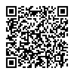 www.houseinfo.com.tw房屋網-新北上居銀座,新北新莊上居銀座,上居銀座-QRCode