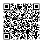 www.houseinfo.com.tw房屋網-新北上居銀座,新北新莊上居銀座,上居銀座-QRCode