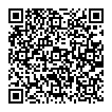 www.houseinfo.com.tw房屋網-新北上居銀座一期,新北新莊上居銀座一期,上居銀座一期-QRCode