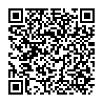 www.houseinfo.com.tw房屋網-新北上林苑,新北林口上林苑,上林苑-QRCode